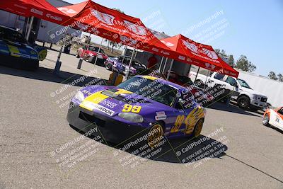 media/Sep-16-2023-Speed Ventures (Sat) [[87689546bd]]/Around the Pits/